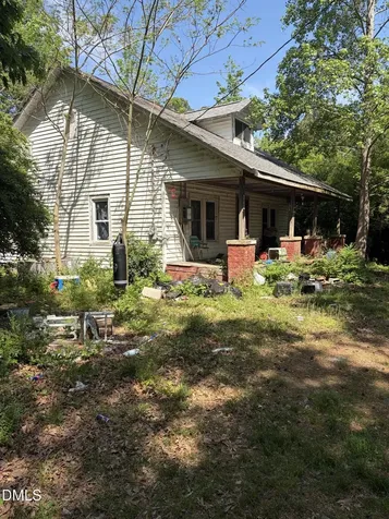 4425 N Carolina 903 Robersonville NC 27871