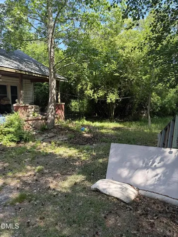 4425 N Carolina 903 Robersonville NC 27871