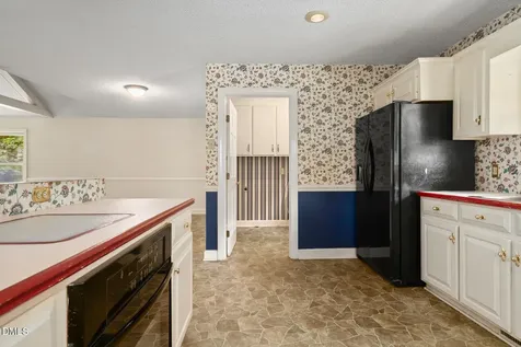 6562 Squirrel Den Road Bailey NC 27807