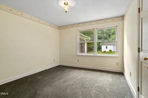 6562 Squirrel Den Road Bailey NC 27807