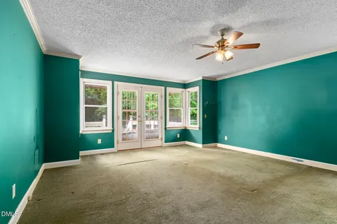 6562 Squirrel Den Road Bailey NC 27807