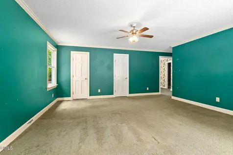 6562 Squirrel Den Road Bailey NC 27807