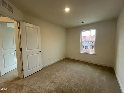 1318 Hammond Drive Mebane NC 27302