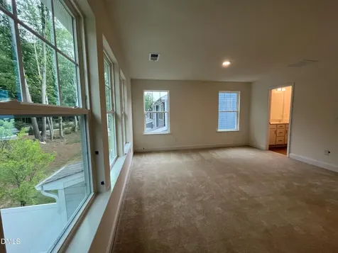 1318 Hammond Drive Mebane NC 27302