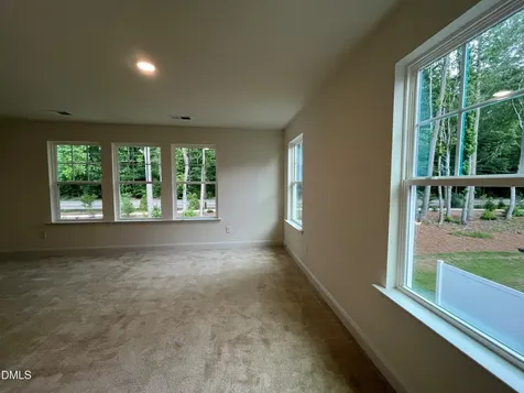 1318 Hammond Drive Mebane NC 27302
