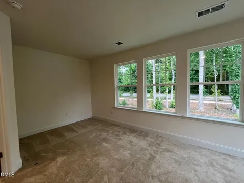 1318 Hammond Drive Mebane NC 27302