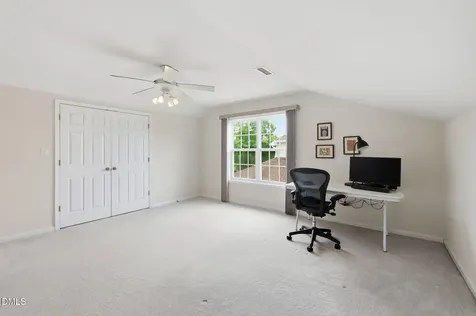 4710 Knights Arm Drive Durham NC 27707