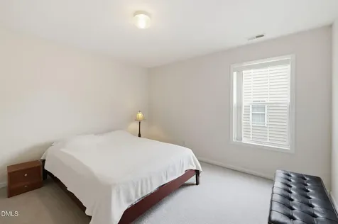 4710 Knights Arm Drive Durham NC 27707