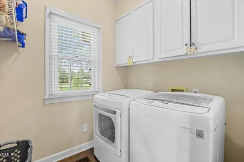1202 Old Smith Chapel Road Mount Olive NC 28365