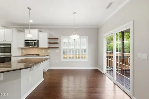 228 Strolling Way Durham NC 27707