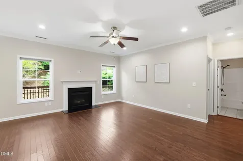 228 Strolling Way Durham NC 27707