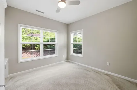 228 Strolling Way Durham NC 27707