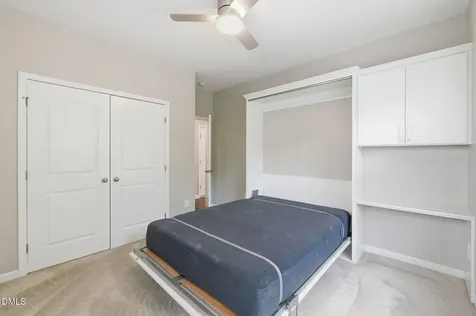 228 Strolling Way Durham NC 27707