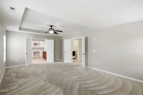 228 Strolling Way Durham NC 27707