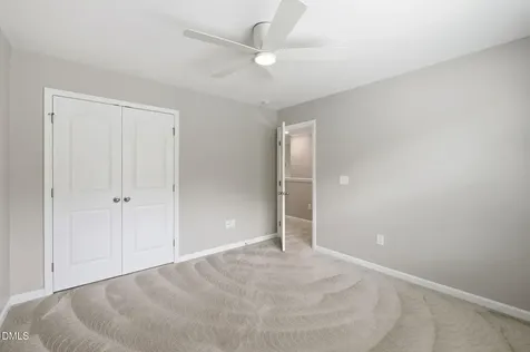228 Strolling Way Durham NC 27707