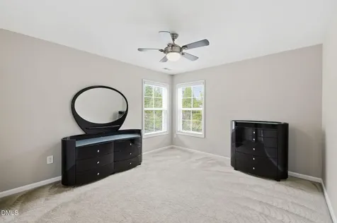228 Strolling Way Durham NC 27707