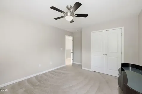228 Strolling Way Durham NC 27707