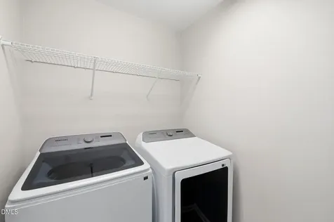 228 Strolling Way Durham NC 27707
