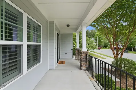 228 Strolling Way Durham NC 27707