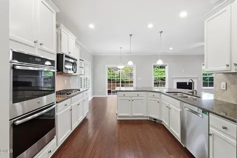 228 Strolling Way Durham NC 27707