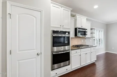 228 Strolling Way Durham NC 27707