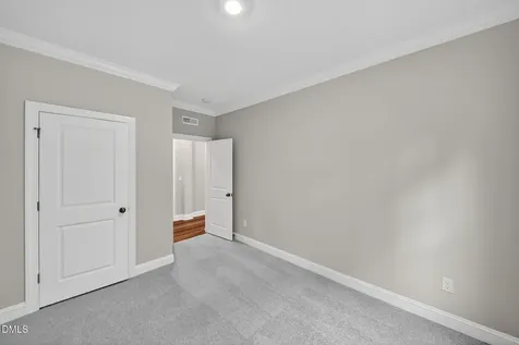 205 Black Sand Court Wendell NC 27591