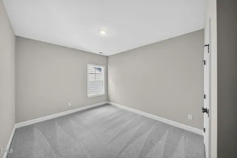 205 Black Sand Court Wendell NC 27591