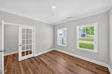 205 Black Sand Court Wendell NC 27591