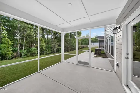 205 Black Sand Court Wendell NC 27591