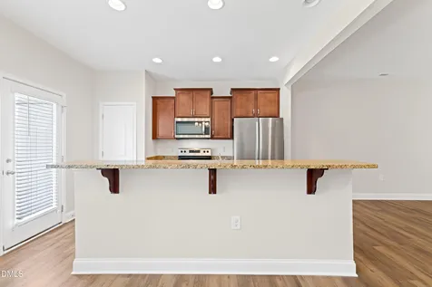 1209 Scholar Drive Durham NC 27703