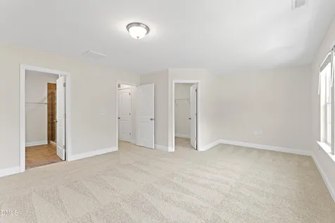 1209 Scholar Drive Durham NC 27703