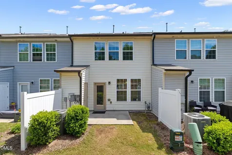 1209 Scholar Drive Durham NC 27703