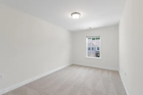 1209 Scholar Drive Durham NC 27703