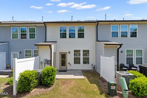 1209 Scholar Drive Durham NC 27703