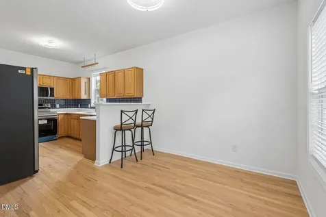 2808 Rainford Court Raleigh NC 27603
