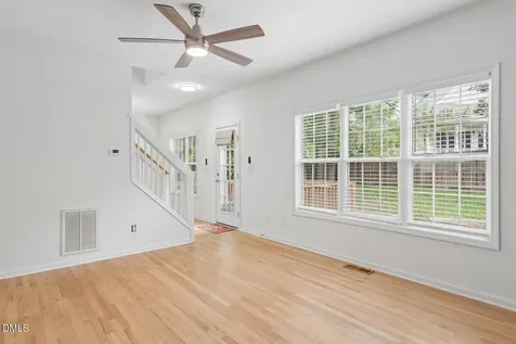 2808 Rainford Court Raleigh NC 27603