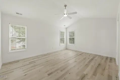 2808 Rainford Court Raleigh NC 27603