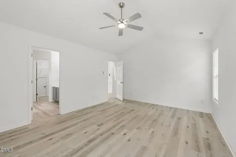 2808 Rainford Court Raleigh NC 27603
