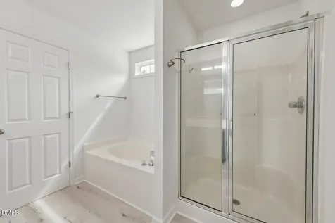 2808 Rainford Court Raleigh NC 27603