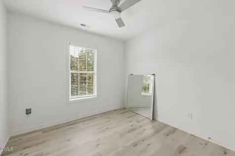 2808 Rainford Court Raleigh NC 27603