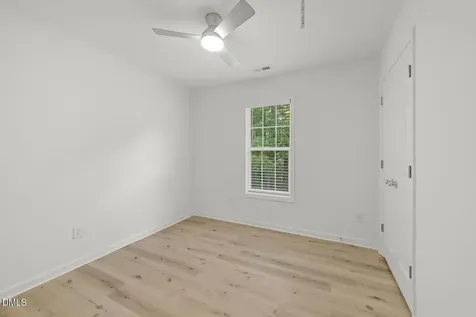 2808 Rainford Court Raleigh NC 27603