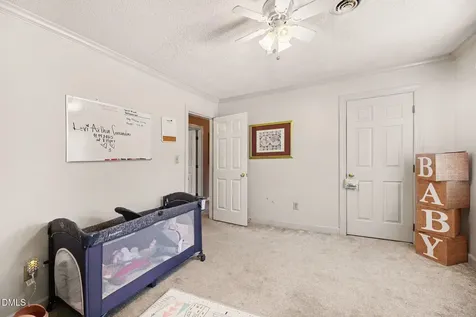 5013 Khaki Run Fuquay Varina NC 27526