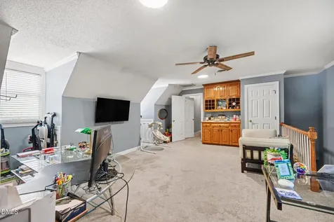 5013 Khaki Run Fuquay Varina NC 27526