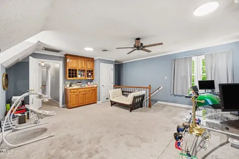 5013 Khaki Run Fuquay Varina NC 27526