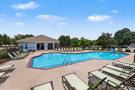 5013 Khaki Run Fuquay Varina NC 27526