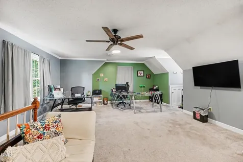 5013 Khaki Run Fuquay Varina NC 27526