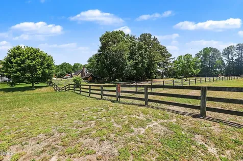 5013 Khaki Run Fuquay Varina NC 27526