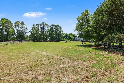 5013 Khaki Run Fuquay Varina NC 27526