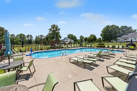 5013 Khaki Run Fuquay Varina NC 27526