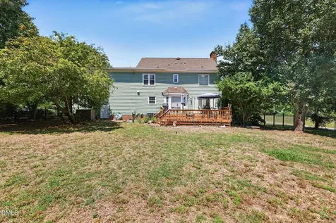 5013 Khaki Run Fuquay Varina NC 27526